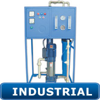 wordpress gallery plugin